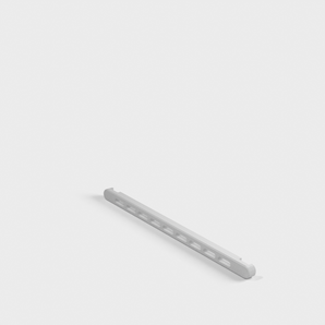 Standaard voor Logitech MX Keys Mini Keyboard