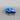 Luidsprekeradapterring 5,25 naar 6,5 inch