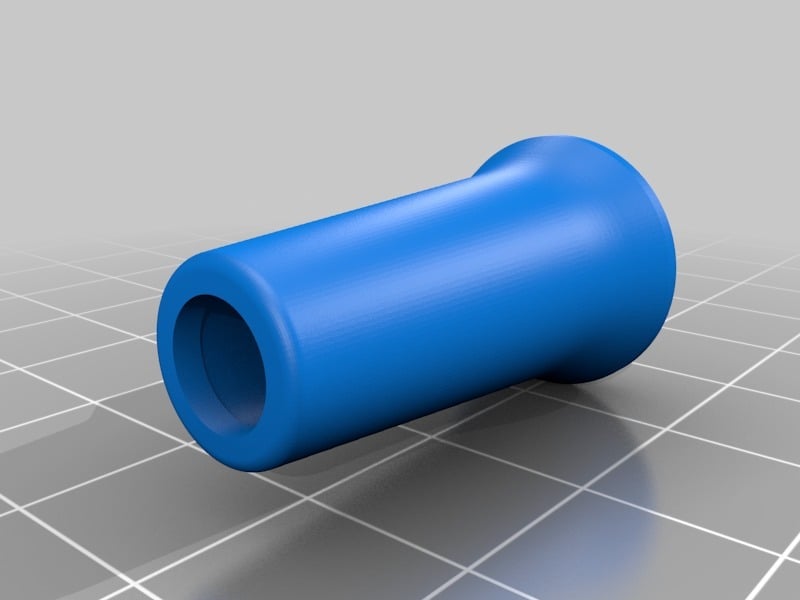 Loc-Line Fittings (1/4', 1/2' en 3/4')