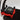 Waterkoeler montagebeugel voor Xbox One (Thermaltake Water 3.0)