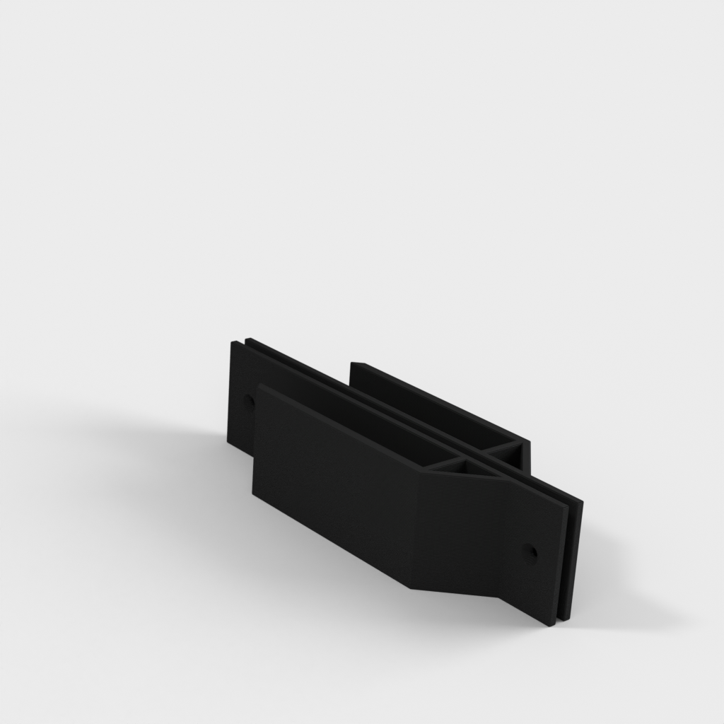 Dock voor wandmontage voor Lenovo X1 Carbon Laptop