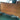 Kabelhouder 25x25x8 mm voor nylon klemmen