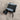 Stroomkabelorganizer voor Surface Pro 3/4 Laptop