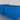 Praktische opberger voor IKEA Vask - Make-up Organizer