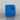 Matco Gereedschapskist Organizer - Ronde Ratelsleutel Houders