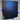 Sony PS3 Slim Wandmontage (3 delen)