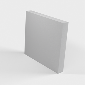 Milwaukee adventskalender Organiser