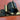 3/4 inch kabelclip voor efficiënt kabelbeheer