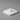 Oral B elektrische tandenborstelhouder
