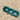 Bougiekabel Clip Set - 2 en 3 Gats (Versie 2)