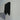 Wandmontage voor Xbox One S