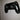 PS4 Controller Muurbeugel voor Optimale Opslag