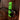 USB Kabelhouder