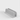 Verticale standaard voor MacBook Pro 14'