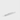 Wandhouder voor iPad 2 en 3