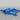 Compacte spoel voor 4 mm Paracord
