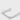 iPad-standaard voor Apple iPad Pro, Mini en Air
