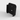 Muurbeugel voor Netgear Nighthawk M1 router