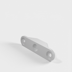SWAT Multitool Houder voor Turbo Levo