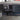 Kinect voor Xbox One Stroomadapter