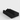Oplaadstation voor Nintendo Switch
