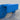 B64/B64D Kabelbesturing