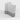 Lenovo M8 Tablet-toetsenbordstandaard met BK 3001 BT-toetsenbord