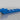 Artillery Sidewinder X1 kabelontlastingsbeugel voor verwarmingsbed