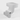 TP-Link Tapo C100 camerabeugel