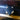 ASUS Zenbook Kabelopwinder voor Oplader