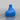 IEM In-Ear Monitor Behuizing voor gebalanceerd anker
