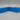 Philips Hue Strip Clip ", "Montage voor LED-strips