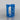 Petri Schalenrek voor 9 x 90 mm platen