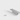 Apple Pencil Holder voor iPad Pro met Lightning-poort