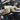 Audio-Technica AD700 Hoofdtelefoonbeugel