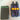 Flexibele kabelband voor Transcend StorJet HDD-houder