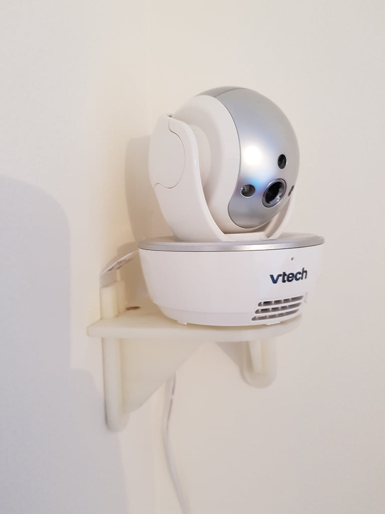 VTech Babyfoon Camera Houder