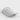 CCTV IP Dome Beveiligingscamera Regen Sneeuwschild Beschermhoes