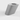 Apple Pencil Houder voor Logitech K480 Toetsenbord