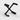 Bureauhouder voor HP G5 Dock