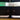 Logitech X-540 5.1 Luidsprekerhouder voor horizontale multi-screenopstelling