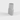 Adapter voor Black &amp; Decker HHVK320JZ stofzuigeraccessoires