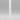 Apple Pencil Houder met Geïntegreerde Adapteropslag