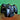 Dubbele Xbox 360 Controller Houder