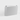 Ipad Pro DJI Inspire/Phantom tablethouder met verlengstuk