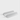 Standaard voor Mac Mini Unibody