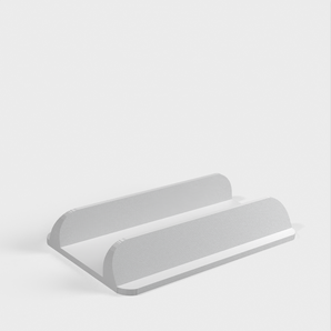 Standaard voor Mac Mini Unibody