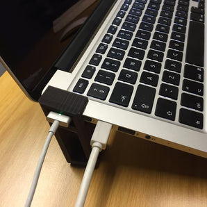 MacBook Pro Retina 13" Laptopstandaard