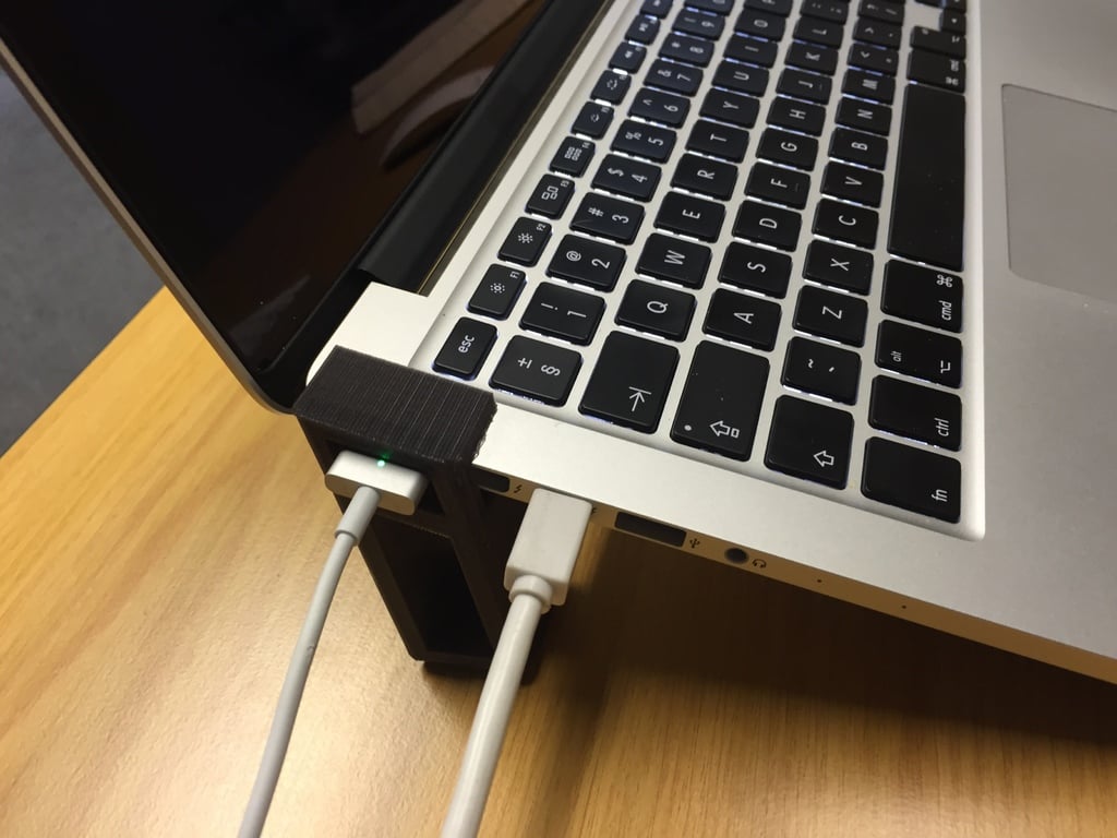 MacBook Pro Retina 13" Laptopstandaard