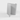 Elegante tablet- en iPad-standaard